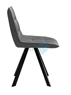 Стул DikLine 229 в Великом Новгороде - фото Стул DikLine 229 в Великом Новгороде - картинка