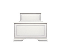 Кровать Кентаки в Великом Новгороде - фото Кровать Кентаки в Великом Новгороде - картинка