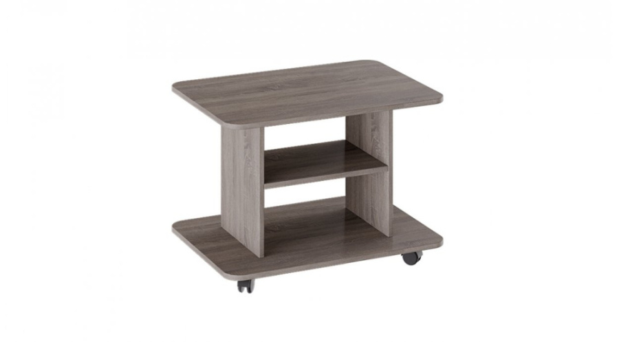 Стол журнальный Тип 1 в Великом Новгороде - картинка