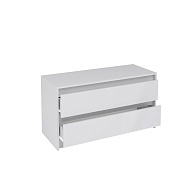 Тумба под ТВ Айден ТБ06-1000 в Великом Новгороде - картинка