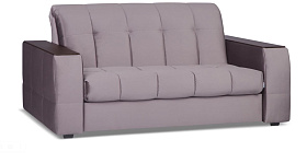 Диван Порто в Великом Новгороде - фото Диван Порто в Великом Новгороде - картинка