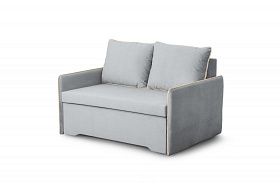 Диван прямой "Фламинго" СТАНДАРТ в Великом Новгороде - картинка