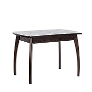 Стол раздвижной Leset Шервуд 1Р в Великом Новгороде - картинка