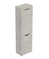 Шкаф однодверный "Соренто" прихожая в Великом Новгороде - картинка