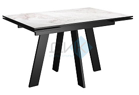 Стол DikLine SKM110 в Великом Новгороде - картинка