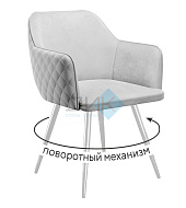 Стул DikLine 277 в Великом Новгороде - фото Стул DikLine 277 в Великом Новгороде - картинка