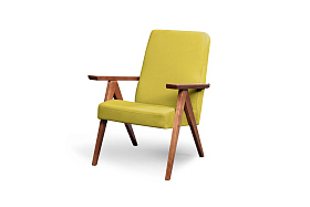 Кресло "Калгари" в Великом Новгороде - картинка