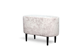 Банкетка "Олаф" в Великом Новгороде - картинка