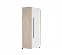 Шкаф угловой (45град.) "Палермо-3" ШК-013 (490) в Великом Новгороде - картинка