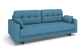 Диван Орлеан в Великом Новгороде - фото Диван Орлеан в Великом Новгороде - картинка