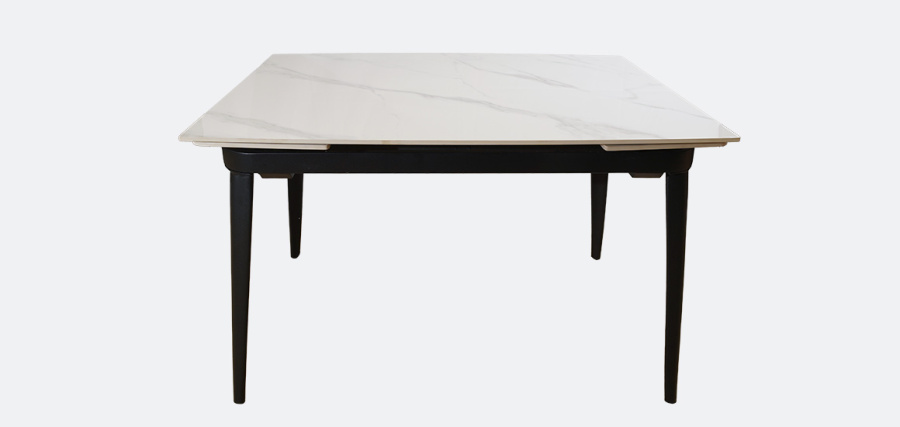 Стол Орта в Великом Новгороде - картинка