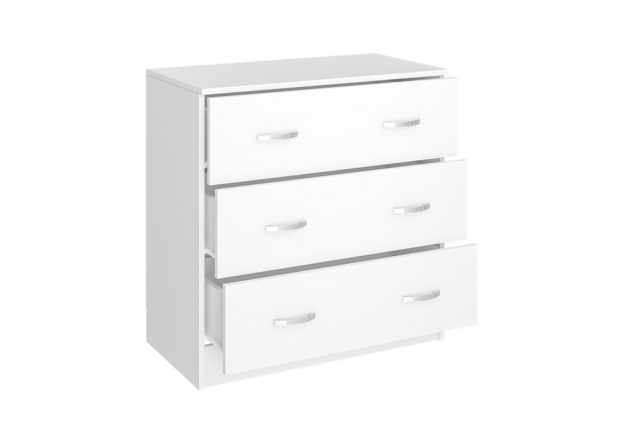 Комод КМ-02 "РОНДА" (Бася) в Великом Новгороде - картинка