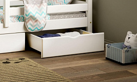 Выкатной ящик (Соня кровать 1600х700) в Великом Новгороде - картинка