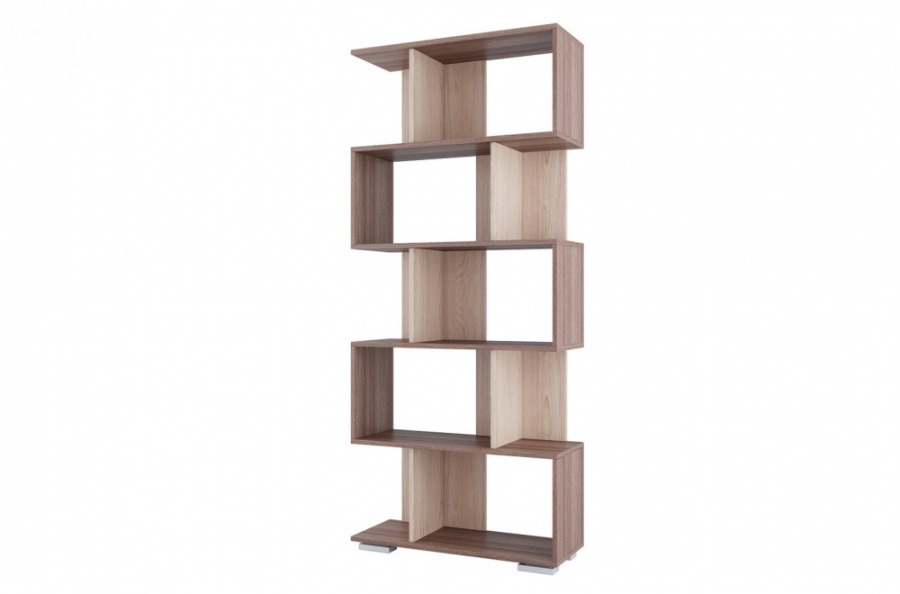 Стеллаж №3 в Великом Новгороде - фото Стеллаж №3 в Великом Новгороде - картинка