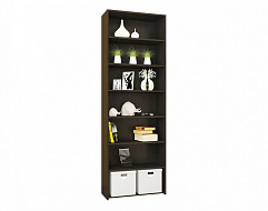 Стеллаж №5 в Великом Новгороде - картинка