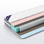 Матрас Premium «Status» в Великом Новгороде - картинка