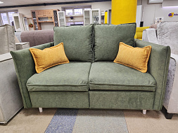 Диван-кровать «Оливер» в Великом Новгороде - картинка