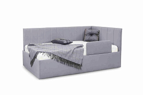 Кровать "Хеппи" СТАНДАРТ в Великом Новгороде - фото Кровать "Хеппи" СТАНДАРТ в Великом Новгороде - картинка