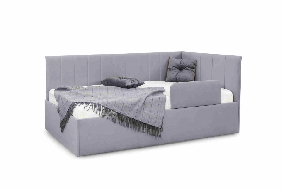 Кровать "Хеппи" СТАНДАРТ в Великом Новгороде - фото Кровать "Хеппи" СТАНДАРТ в Великом Новгороде - картинка