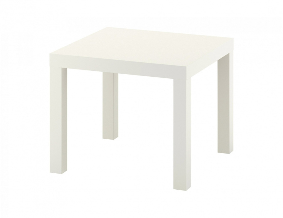 Кофейный столик 550х550 в Великом Новгороде - фото Кофейный столик 550х550 в Великом Новгороде - картинка