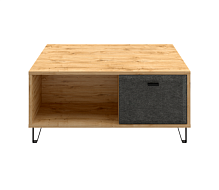 Стол журнальный Грейс LAW2D в Великом Новгороде - фото Стол журнальный Грейс LAW2D в Великом Новгороде - картинка