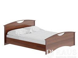 Кровать Янна каркас в Великом Новгороде - картинка