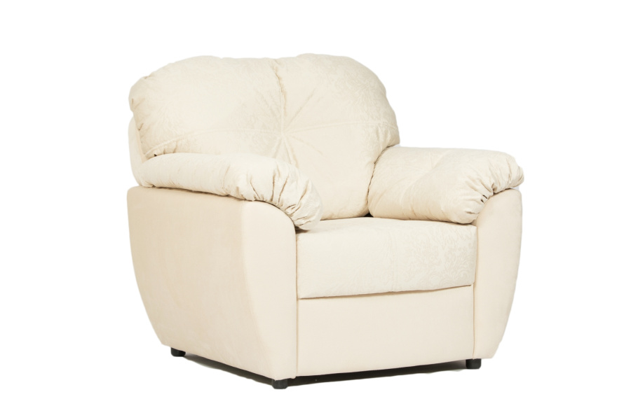 Кресло для отдыха Валенсия-Софт в Великом Новгороде - фото Кресло для отдыха Валенсия-Софт в Великом Новгороде - картинка