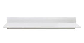 Полка Ацтека Р/2/11 в Великом Новгороде - фото Полка Ацтека Р/2/11 в Великом Новгороде - картинка