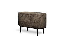 Банкетка "Олаф" в Великом Новгороде - картинка