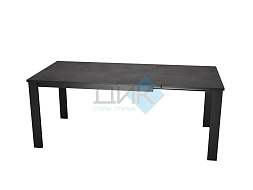 Стол DikLine DKT130 в Великом Новгороде - картинка