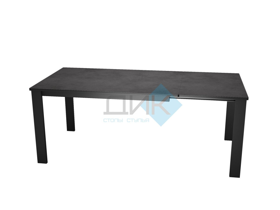 Стол DikLine DKT130 в Великом Новгороде - картинка