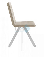 Стул DikLine 230 в Великом Новгороде - фото Стул DikLine 230 в Великом Новгороде - картинка