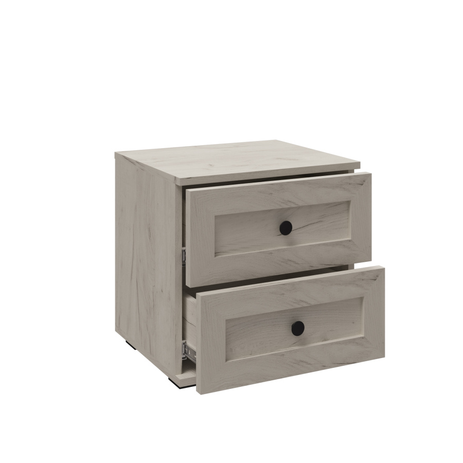 Тумба прикроватная "София" СТ-20 в Великом Новгороде - фото Тумба прикроватная "София" СТ-20 в Великом Новгороде - картинка