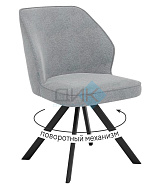 Стул DikLine 233 в Великом Новгороде - картинка