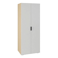 Шкаф "Норд" ШК-800 в Великом Новгороде - картинка