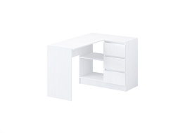 Стол угловой "Акация" в Великом Новгороде - фото Стол угловой "Акация" в Великом Новгороде - картинка