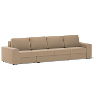 Диван Сидней 2 в Великом Новгороде - фото Диван Сидней 2 в Великом Новгороде - картинка