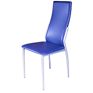 Стул "Пекин-Арт" в Великом Новгороде - фото Стул "Пекин-Арт" в Великом Новгороде - картинка