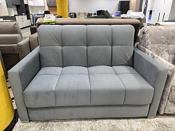 Диван Даймонд-нео (полоса) в Великом Новгороде - картинка