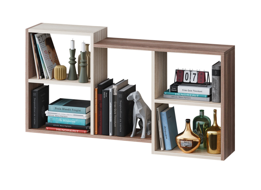 Полка настенная №9 в Великом Новгороде - фото Полка настенная №9 в Великом Новгороде - картинка