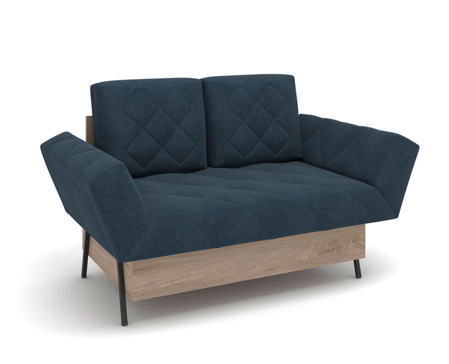 Кушетка Джуниор в Великом Новгороде - картинка