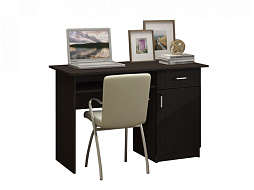 Стол письменный ПС-01 в Великом Новгороде - картинка