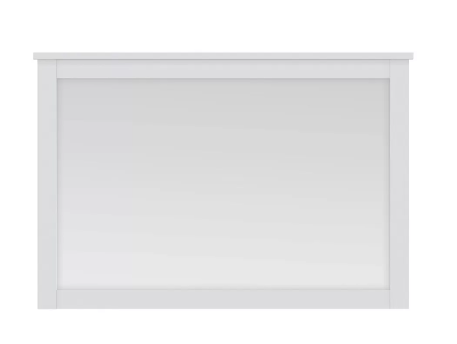 Зеркало Ева (Хельга) LUS/90 в Великом Новгороде - фото Зеркало Ева (Хельга) LUS/90 в Великом Новгороде - картинка