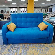 Диван-кровать Саша в Великом Новгороде - фото Диван-кровать Саша в Великом Новгороде - картинка