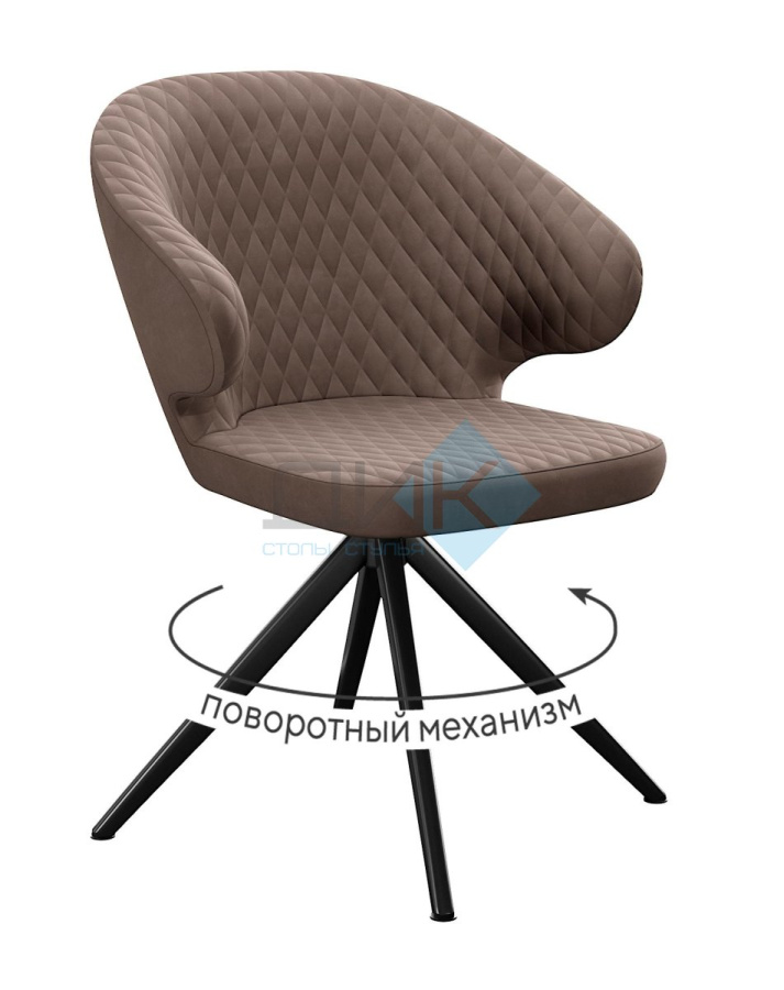 Стул DikLine 356 в Великом Новгороде - фото Стул DikLine 356 в Великом Новгороде - картинка