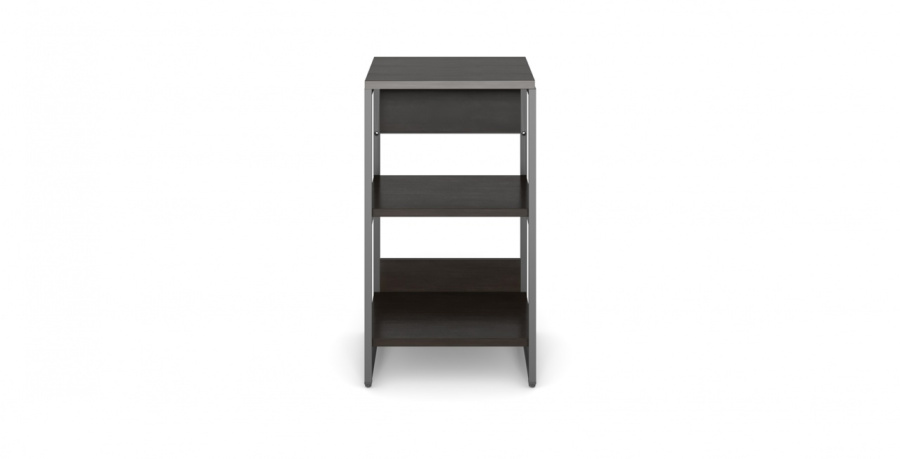 Матисс стеллаж 111 в Великом Новгороде - картинка