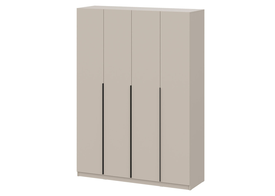 Шкаф «ШК 5» в Великом Новгороде - картинка