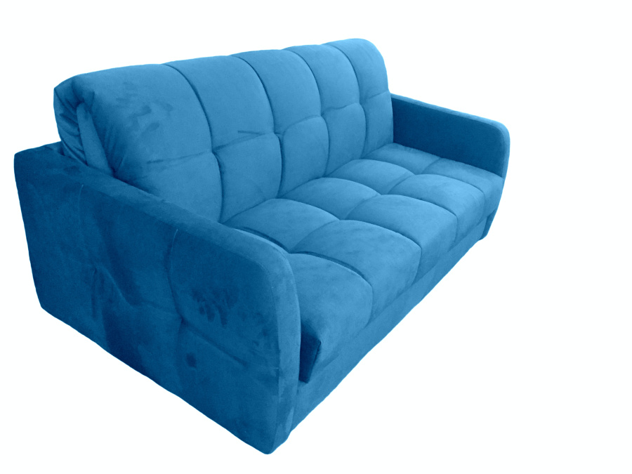 Диван прямой Вектор-комфорт в Великом Новгороде - картинка