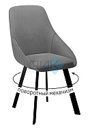 Стул DikLine 246 в Великом Новгороде - картинка