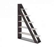 Стеллаж тип 14 в Великом Новгороде - картинка